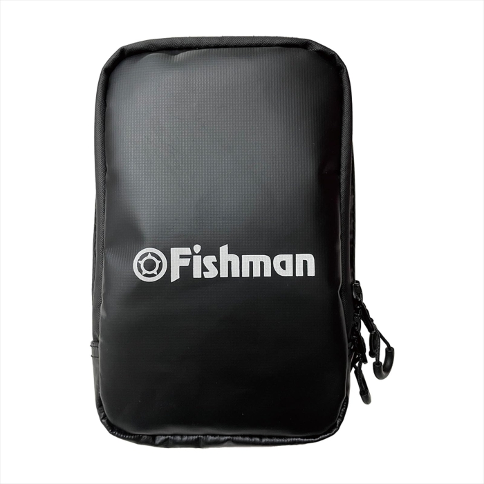 AA ACC-20 tBbVO|[`Fishman