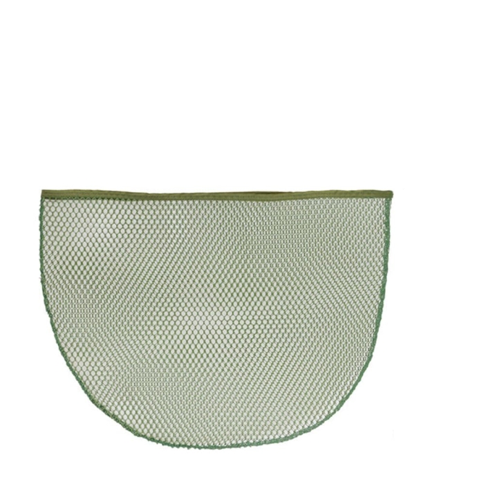 gv[c AC-161 Cilbg(AC-151) plbg CgI[u(LO) W38x D28 cm (76cm)