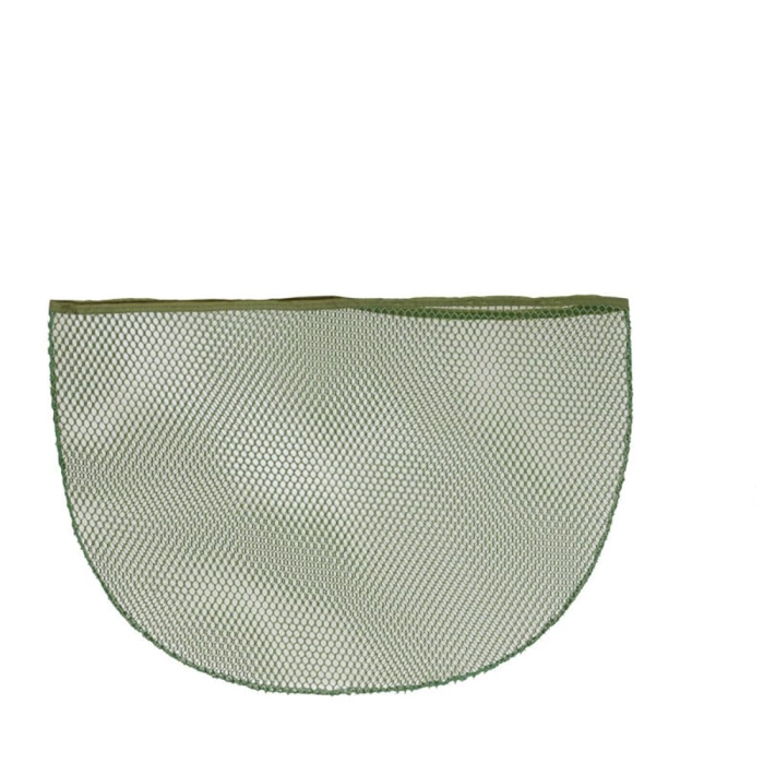 gv[c AC-162 C{Elbg(AC-152) plbg CgI[u(LO) W46.5x D31.5 cm (93cm)
