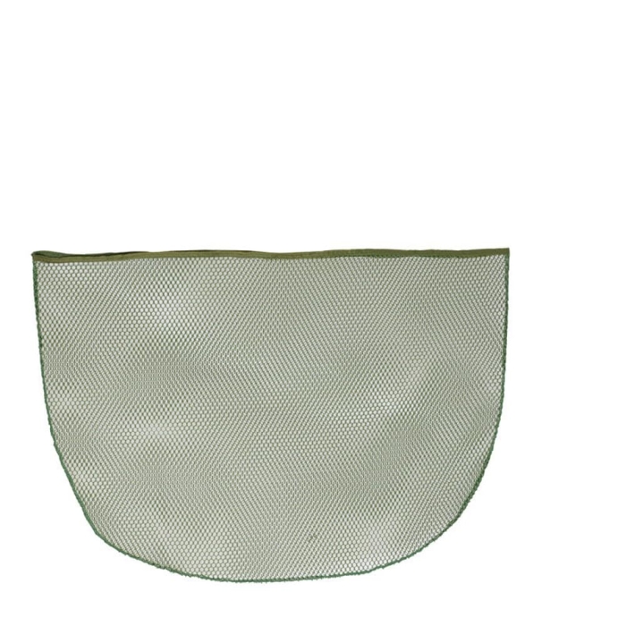 gv[c AC-163 uElbg(AC-158) plbg CgI[u(LO) W64x D44 cm (128cm)