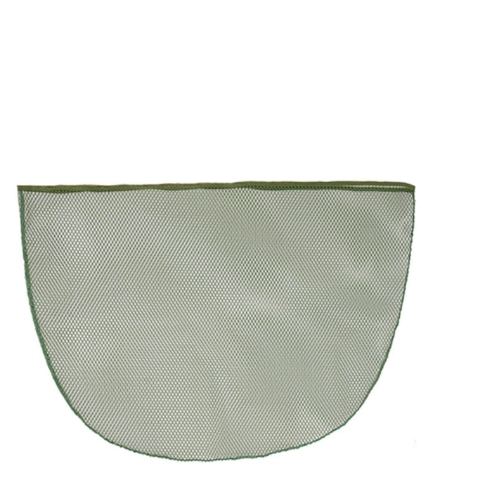 gv[c AC-164 TNlbg(AC-153) plbg CgI[u(LO) W72.5x D50 cm (145cm)