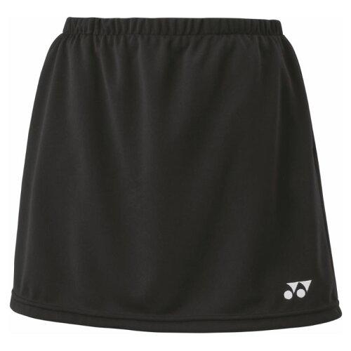 EBYXJ[g(Ci[XpbccL) (26170) [F : ubN] [TCY : L] YONEX lbNX