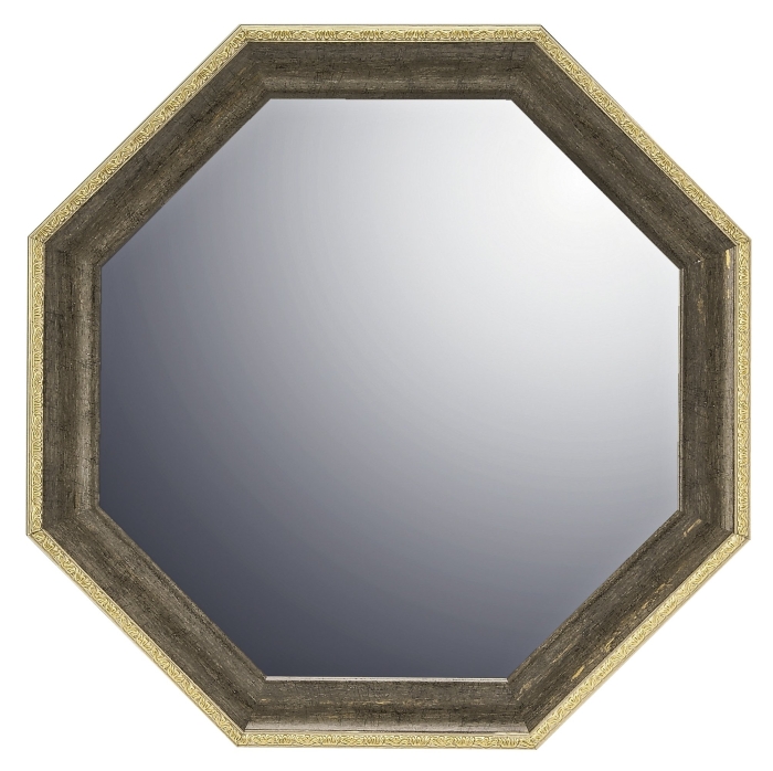 [p[ Be[Wp~[ MTCY uE VM-03014 (1175560)