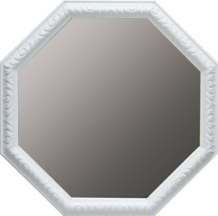 [p[ AeB[N p~[ LLTCY zCg AM-07022 (1175567)