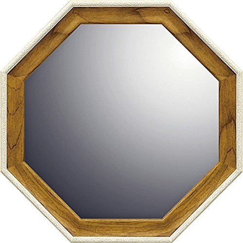 [p[ i` p~[ MTCY i` NM-03022 (1175545)
