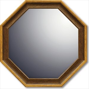 [p[ i` p~[ MTCY uE NM-03023 (1175546)