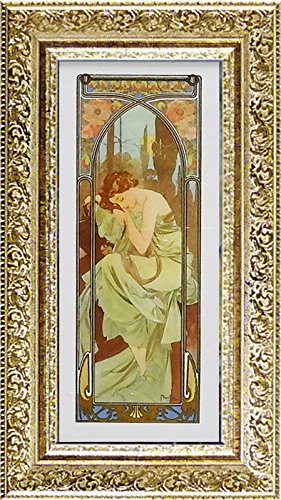 ART FRAMES AtHX ~V ̈炬 AM-07514 (1012048)