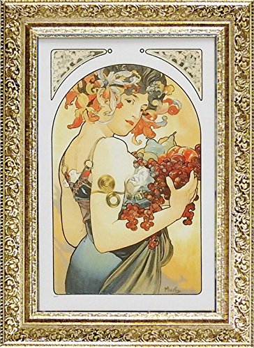 ART FRAMES AtHX ~V t[c AM-12002 (1012051)