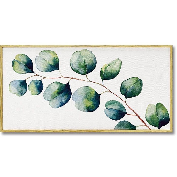 [p[ Modern Canvas _ LoXA[g `Fg fR` u[Jv MTCY YP-03532 (1167031)