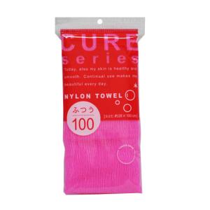 I[G NA2 iC^I 100cm ӂ sN