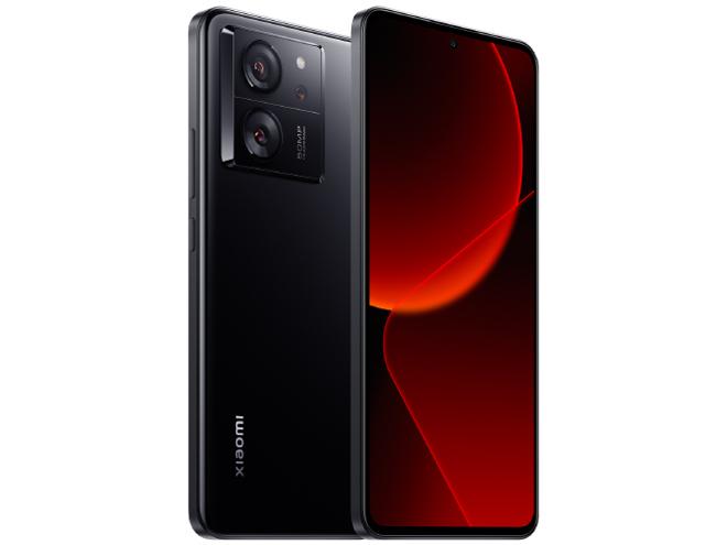 Xiaomi Xiaomi 13T Pro SIMt[ [ubN] (SIMt[)
