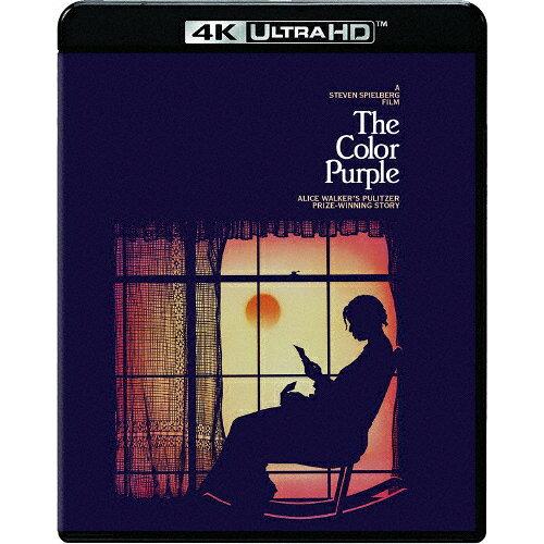 J[p[v {ꐁ։ǉ^ E[s[ES[ho[O