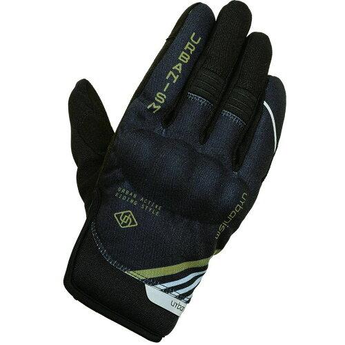 UNG261 VeBChEB^[O[u BLACK WL i:UNG261/BK/WL
