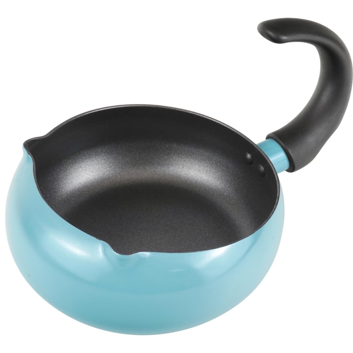 ɂ񂱂 IHΉ˂^ߓ20cm  (1026751)