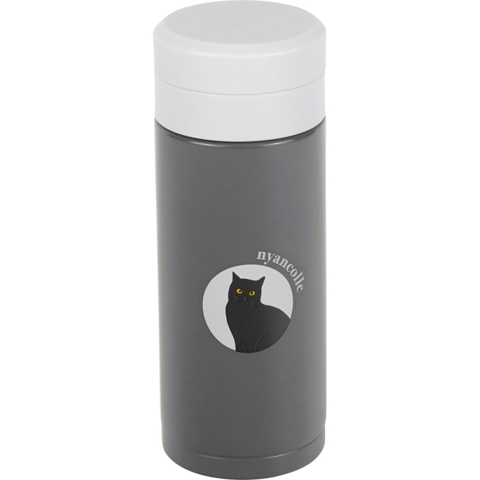 ɂ񂱂 XN[}O200ml Ђ (1026691)