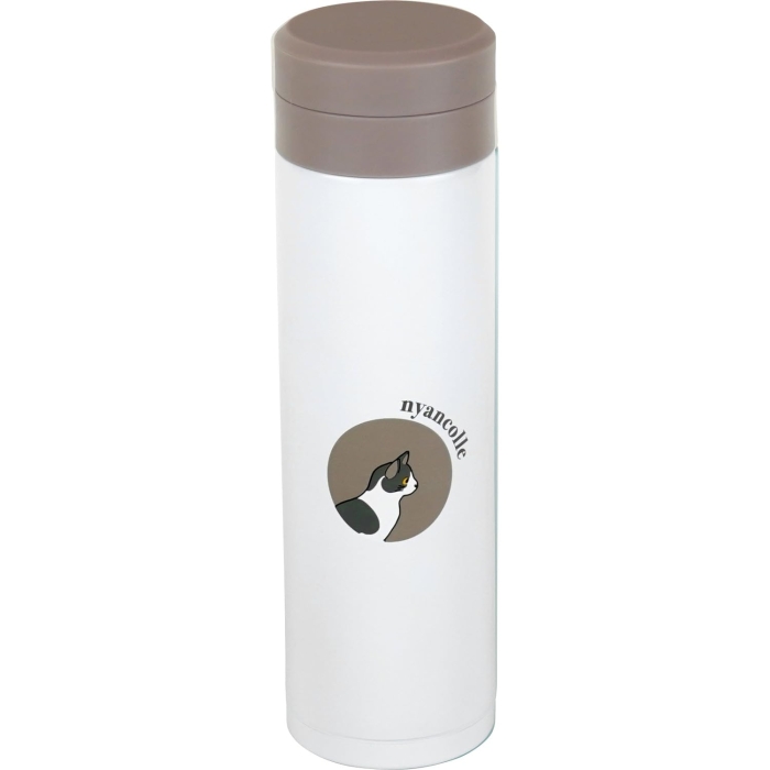 ɂ񂱂 XN[}O300ml Ђ (1026694)