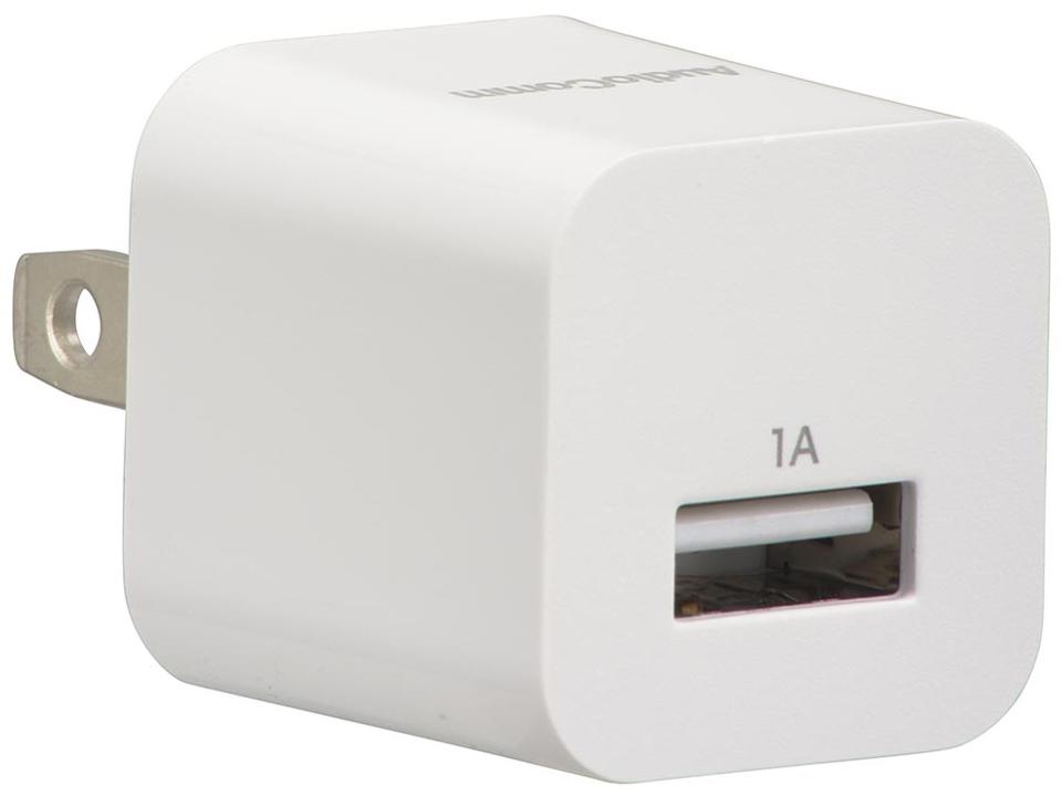  USB`[W[(ƒpRZgڑ^Cv/1A/Type-Ax1/zCg) MAV-AU111N