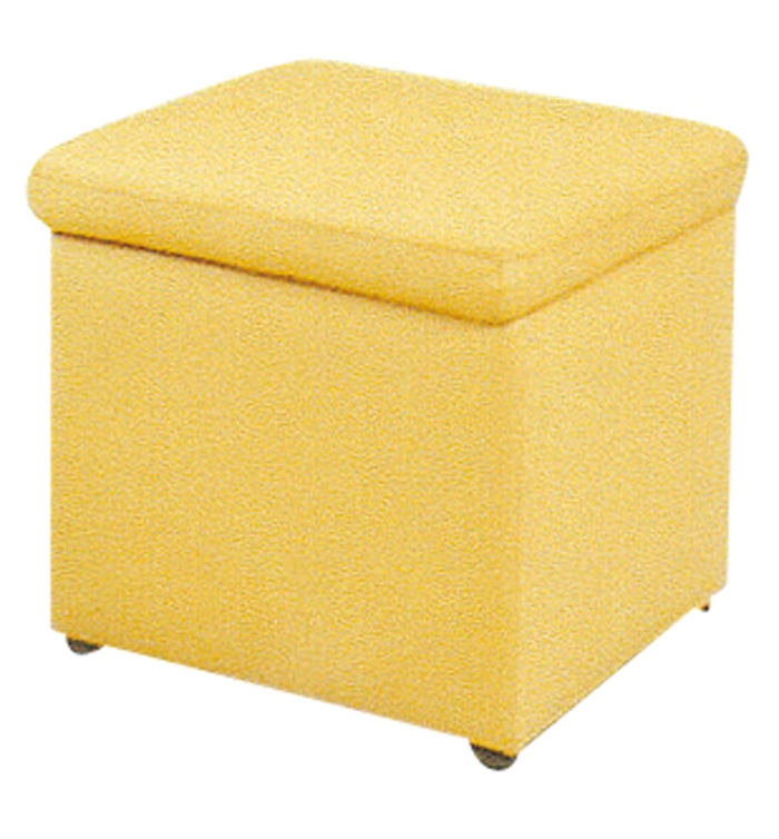 {bNX Yellow