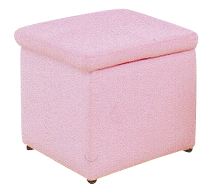 {bNX Pink