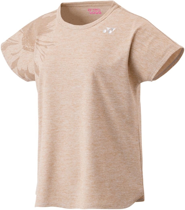 EBYhCTVc (16712) [F : Thx[W] [TCY : S]