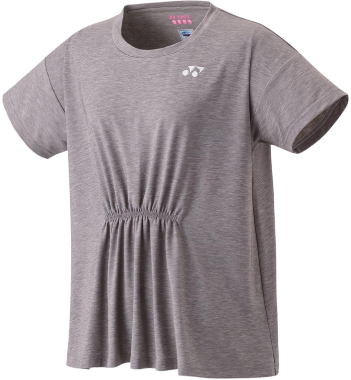 EBYTVc (16714) [F : O[] [TCY : L]