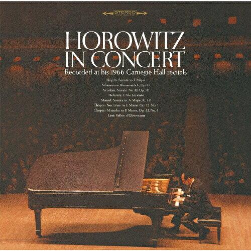 1966NJ[lM[Ez[ERT[g EfB~[EzBbc