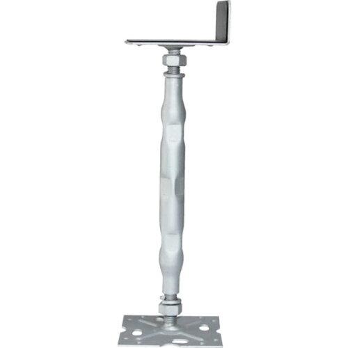 TRUSCO | L^ 250`360mm _NbL (GTL360 3100)