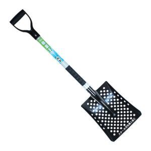 GreenAce p`OXRbv p^GA-APSK