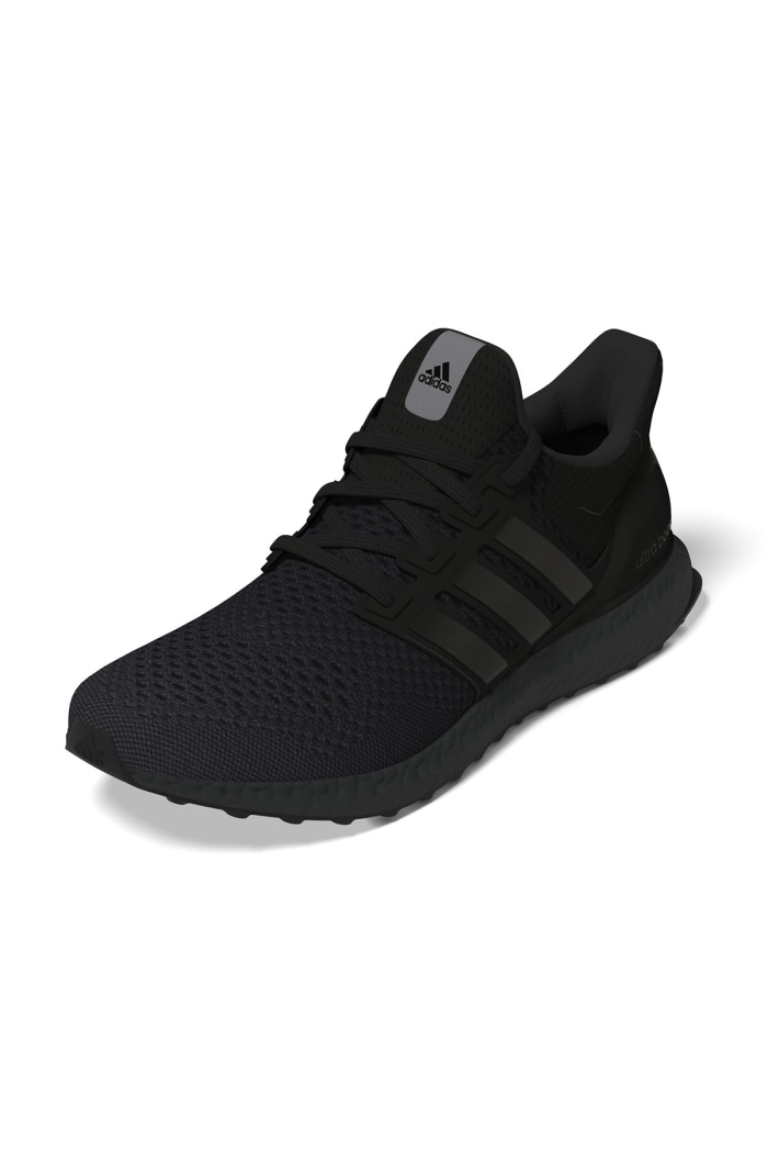 adidas ULTRABOOST 1.0 DNA W i:AJHQ4206 J[:RAubN/RAubN/tbgE TCY:23.5