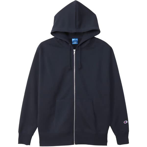 `sI ZIP HOODED SWEATSHIRT i:HSC3XS160 J[:lCr[(370) TCY:3XL