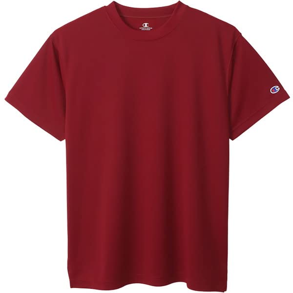 `sI S/S T-SHIRT i:HSC3XS395 J[:}[(970) TCY:XL