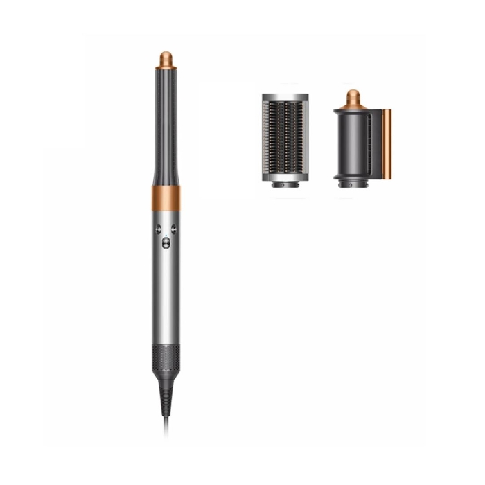 Dyson Airwrap }`X^C[ HS05 BNBC ENT JP [jbP/Rbp[]