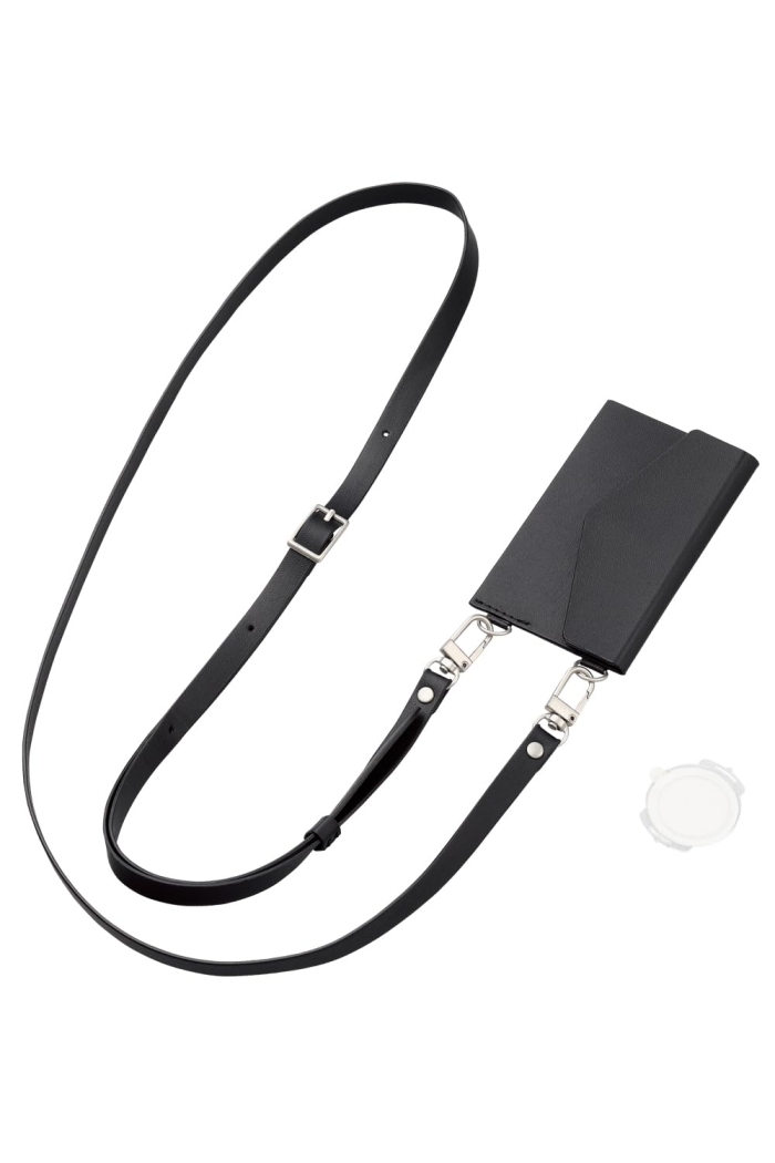 X}zV_[Xgbv/J[hP[Xt/U[/ubN(P-STSDCDPLBK)