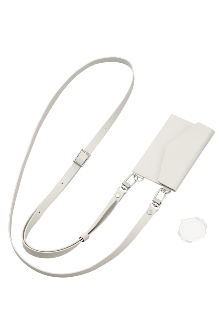 X}zV_[Xgbv/J[hP[Xt/U[/CgO[(P-STSDCDPLGYL)