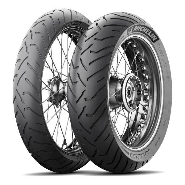 yKwOɎdlmFzANAKEE ROAD : R 150/70R17 69V TL/TT