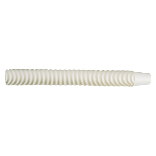 zCgJbv 150ML 100(C15100A-K)