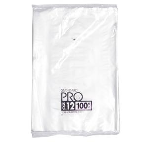 X^_[h| No12  100@^ԁFL-12