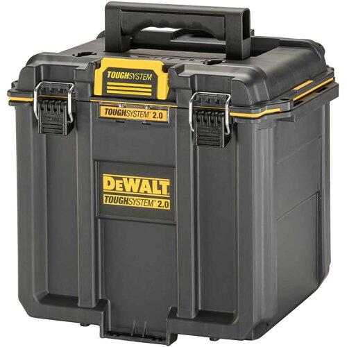 DEWALT DWST08035-1 X^_[hBOXn[t