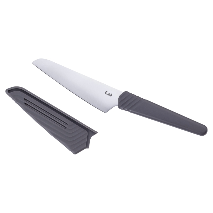 L KK nh[eBeBiCt  DH8019