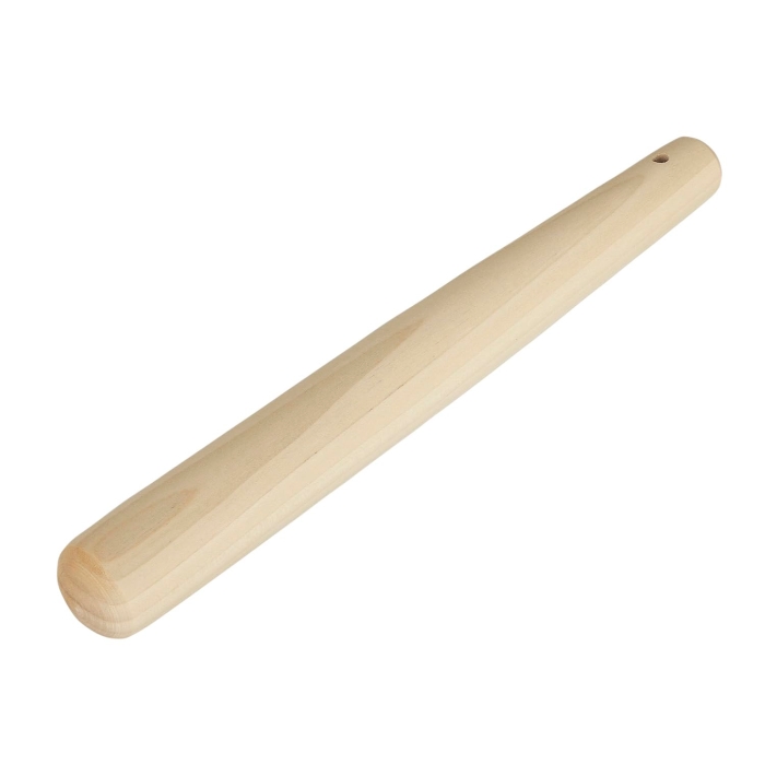 L KK 肱_(30cm) DH8048