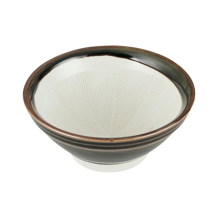 L KK 蔫 12cm DH8049