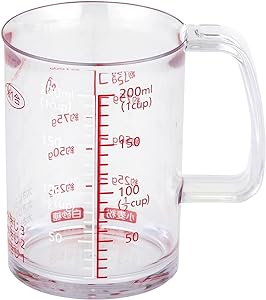 tꂵɂ ǂł ϔM vʃJbv 200ml H@Ή NA KAI KITCHEN { DH8125