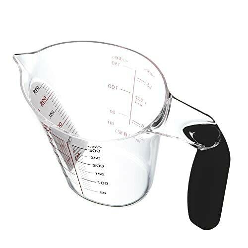 L KK vʃJbv300ml DH8127