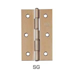 No4300 XetbV 102mm uY AE [P:]