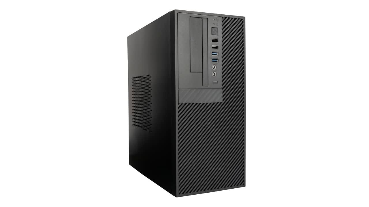 IW-CP712B/WOPS2-U3