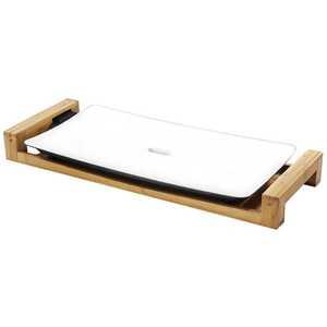 yTzPRINCESS Table Grill Mini Pure e[uO sA zCgy103030z