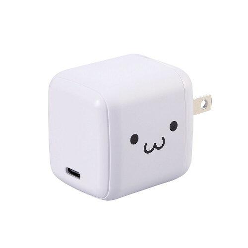 AC[d/USB PD/65W/USB-Cx1/낿(MPA-ACCP8565WF)