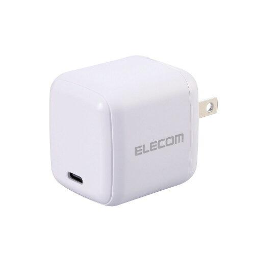 AC[d/USB PD/65W/USB-Cx1/zCg(MPA-ACCP8565WH)