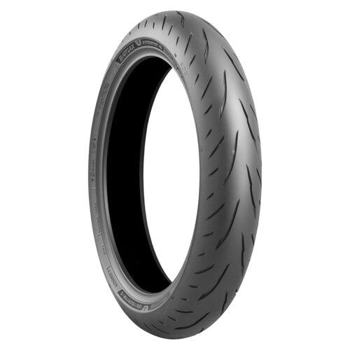 yKwOɎdlmFzS23 : F 120/70ZR17 (58W) TL