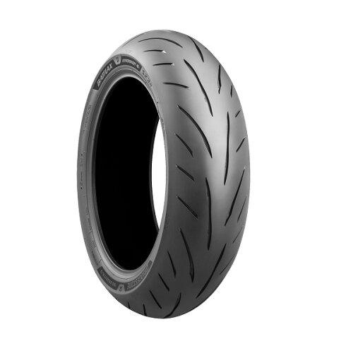 yKwOɎdlmFzS23 : R 190/55ZR17 (75W) TL